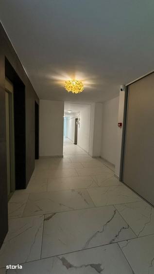 Apartament cu 3 camere în Sopor