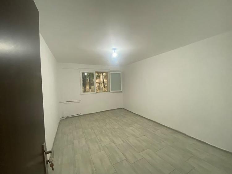 Apartament cu 2 camere decomandat în Lujerului