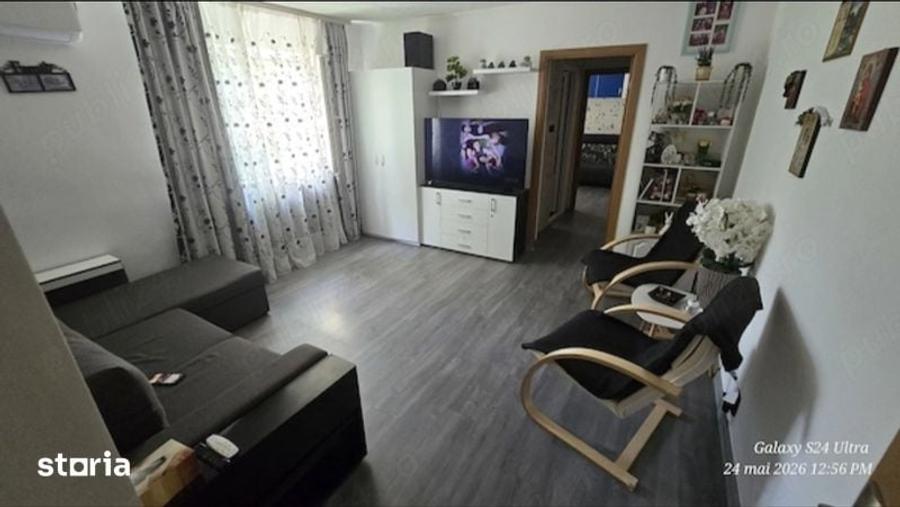 Apartament de vanzare in Comarnic - 7