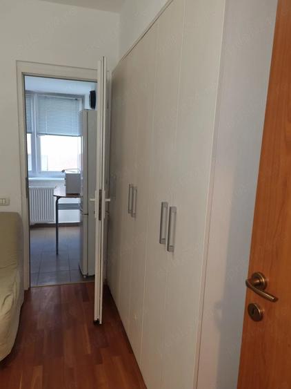 Apartament cu 2 camere decomandat în Vitan