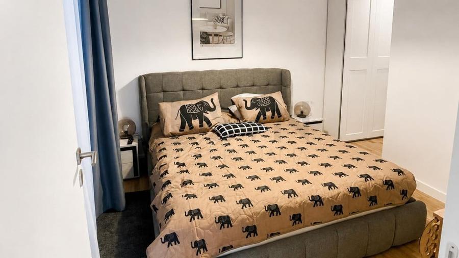 Apartament 3 camere I Central I Piata Victoriei I De inch... - 3