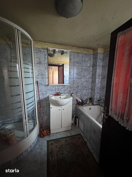 Casa spatioasa de vanzare in Feleac - 9