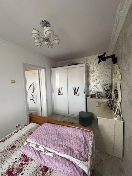 Apartament 2 camere de vanzare - 4