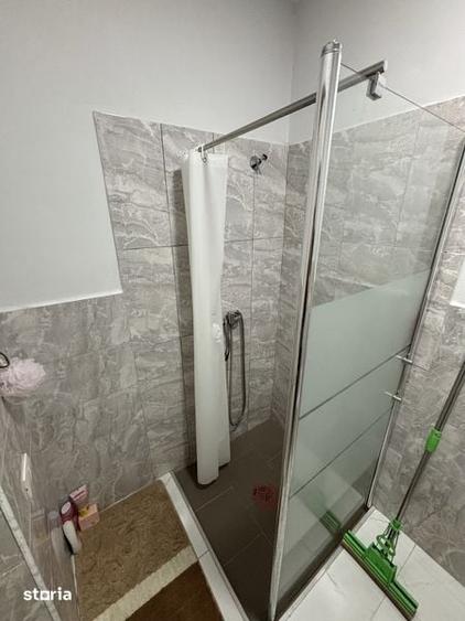 Proprietar inchiriez apartament 3 camere in spate la Teatru - 3