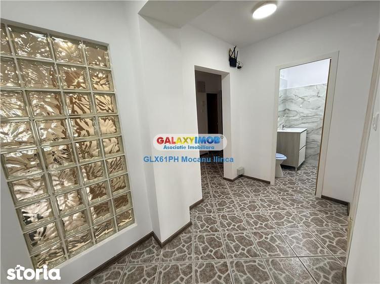 Spațiu comercial, de 72 mp, în Mihai Bravu