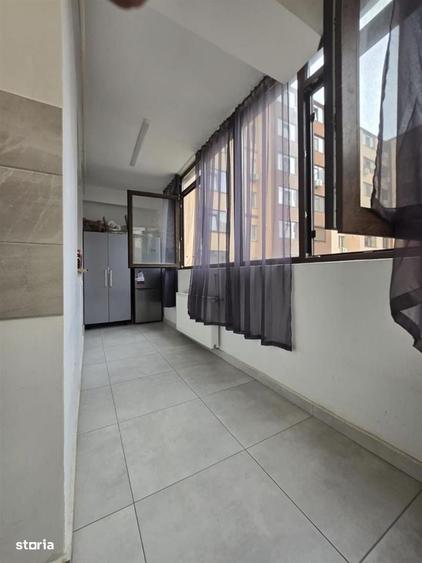 Militari Residence | Apartament 2 camere | 62mp | Decomandat | B10526 - 4