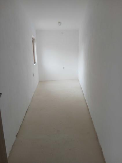 Spațiu comercial, de 140 mp, în Central