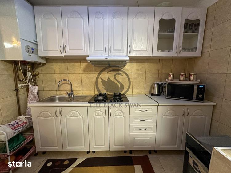 Casa 4 camere de vanzare | Romanesti, Prahova | Comision 0% - 18