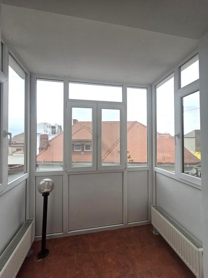 Calea Calarasilor -Traian -Garsonieră cochetă de 23 mp -56500 Euro - 5