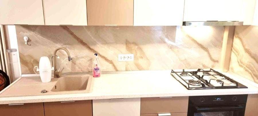 Apartament 2 camere Palladium Residence | 50 mp | Metrou Nicolae Teclu - 10