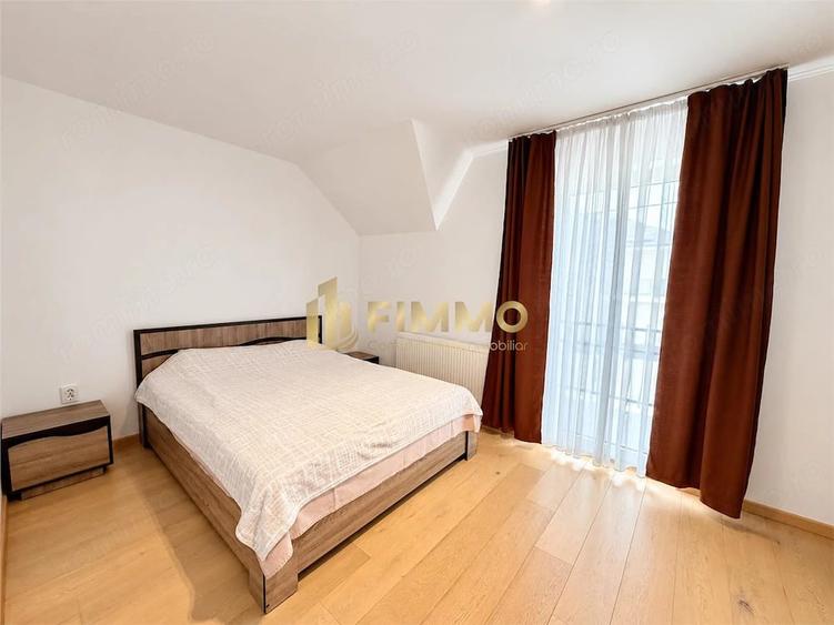 Casă cu 3 camere cu Teren 300 Mp în Poieni-Suceava