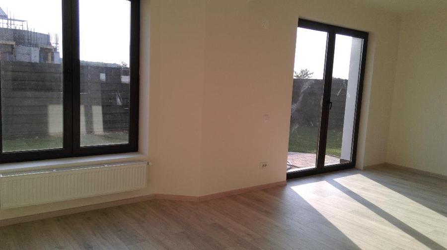 Vila tip C1 Aria Residences - 6