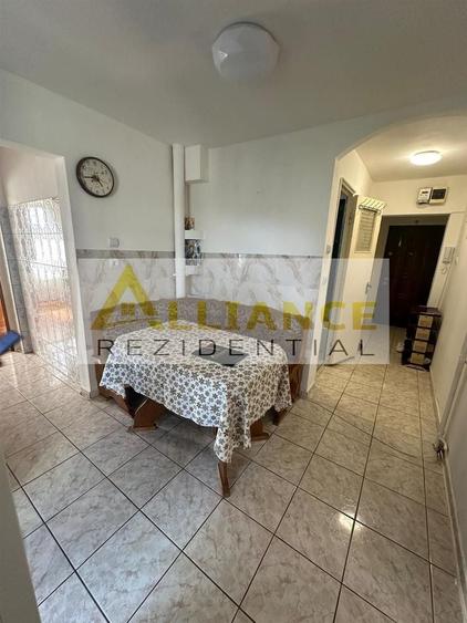 2 Camere Decomandat |mobilat și utilat  Bd. Brancoveanu | 85.000 â¬ - 8