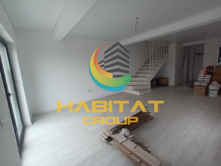 Duplex cu 3 camere cu Canalizare în Berceni