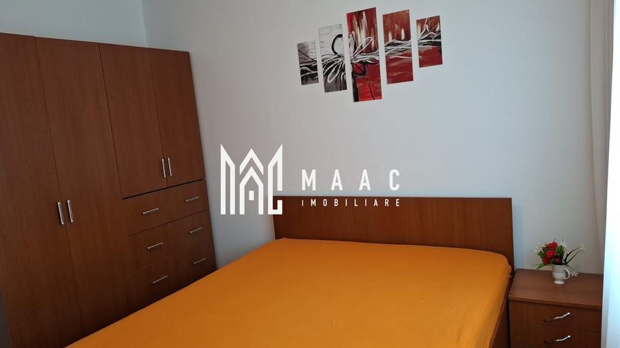 Apartament 4 Camere | 90 MPU | Central - 10
