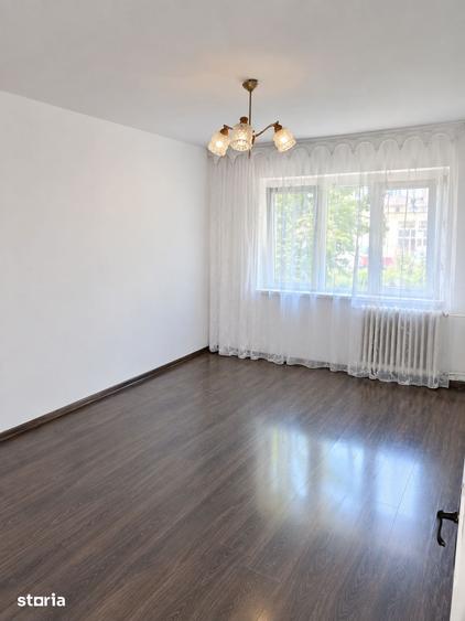 Apartament cu 2 camere în Orașul Vechi
