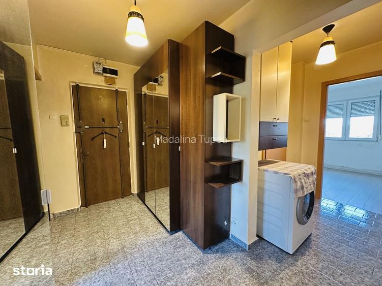 Apartament 3 camere - Apusului - Metrou Pacii