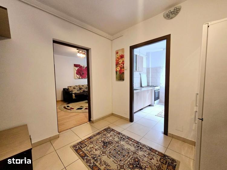 Apartament 2 Camere ?tefan cel Mare, Vasile Lascar - 3
