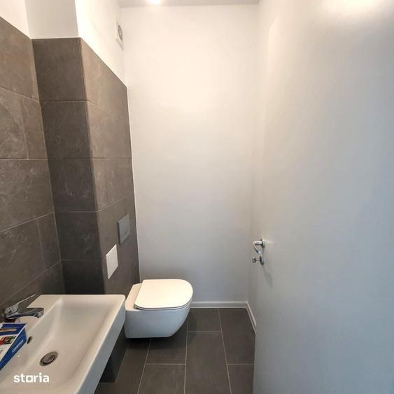 Apartament cu 3 camere în Chitila