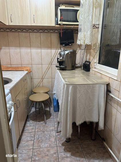 Vand Apartament Vlaicu 2 Camere - Etaj 1/4 - 6