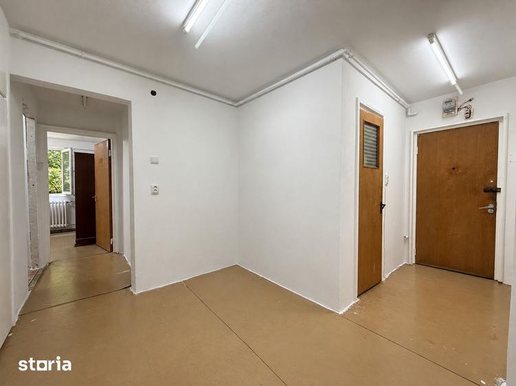 2 camere metrou Lujerului - 7