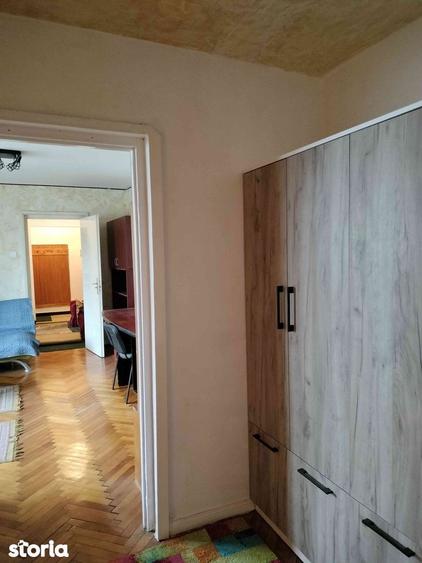 Chirie doua camere str Brancusi - 4