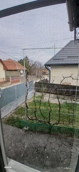 Casă cu 3 camere în Bădeni