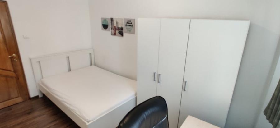 Apartament 4 Camere, 113 MP, zona ZORILOR, Cluj - 17