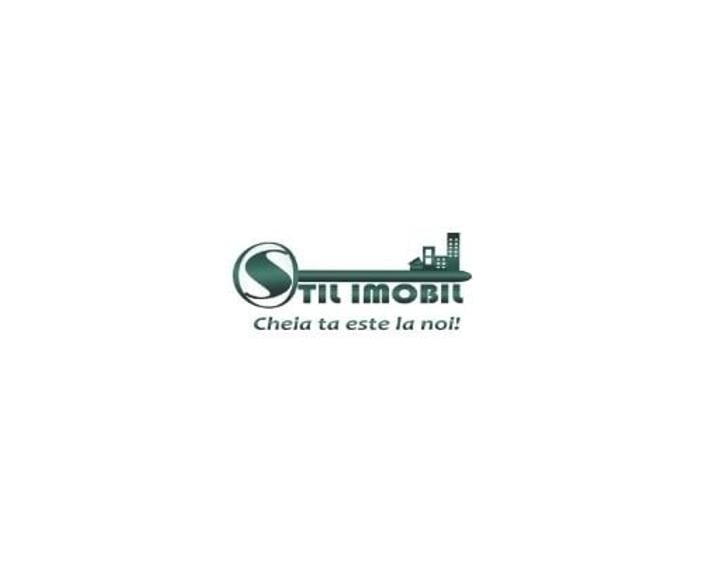 Apartament cu 2 camere în Baza 3