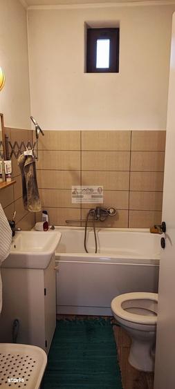Spațiu comercial, de 300 mp, în Ultracentral