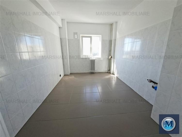 Apartament cu 4 camere decomandat în Malu Roșu