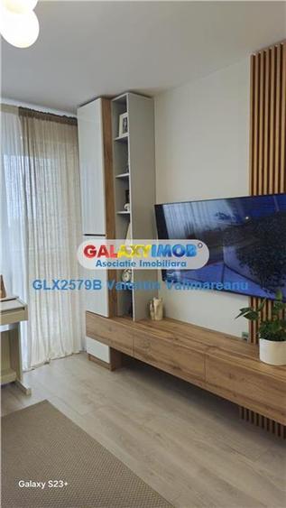 Apartament 2 Camere Ikea Pallady COD 281 - 5