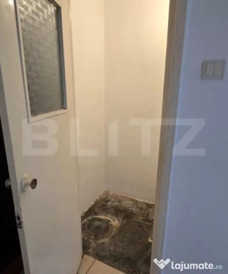 Apartament de vanzare, cu 3 camere, 76 mp, zona Micro 17 - 15