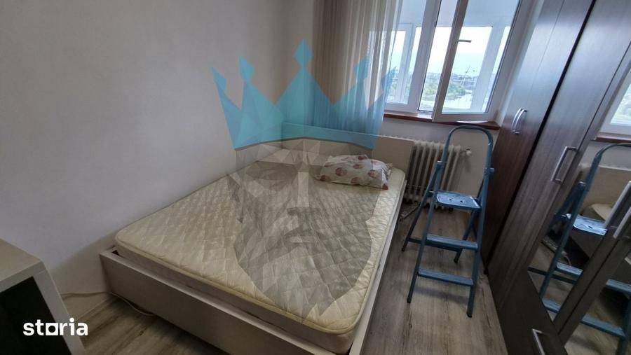 Apartament cu 3 camere în Colentina