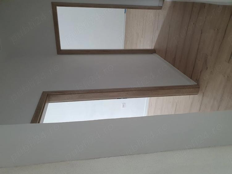 De vanzare apartament la casa - 7