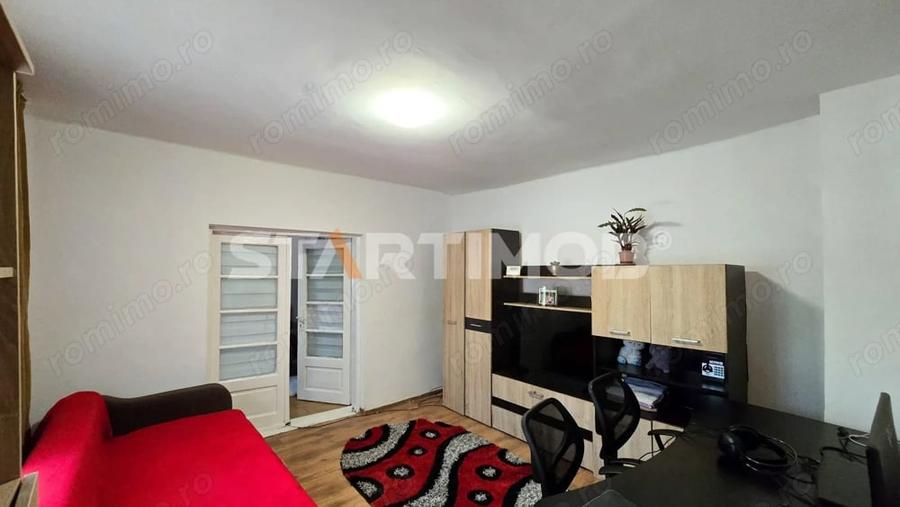 Casa cu teren Voluntari, Bucuresti - 19