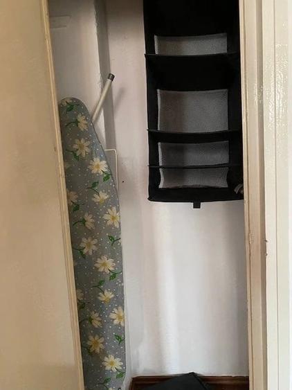 Apartament 2 Pajura / Parcare - 9