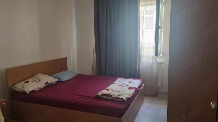 Inchiriez apartament cu 2 camere - 3