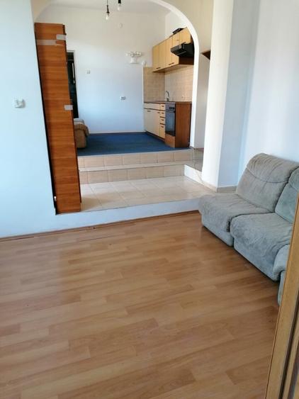 CENTRAL-Pomul Verde 2 cam. pentru firma la 275 euro/luna - 6