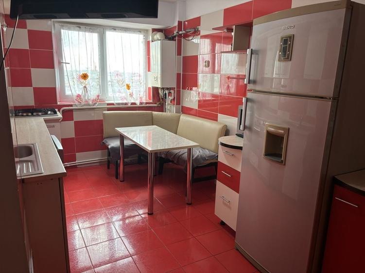 Apartament 2 camere Unirii sud - 7