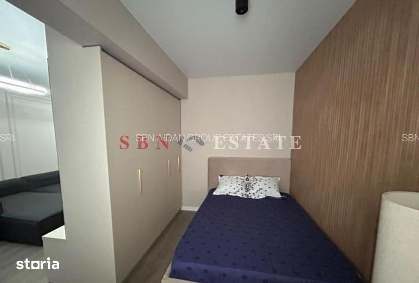 STUDIO| COMPLEX CENTRAL ADRESS