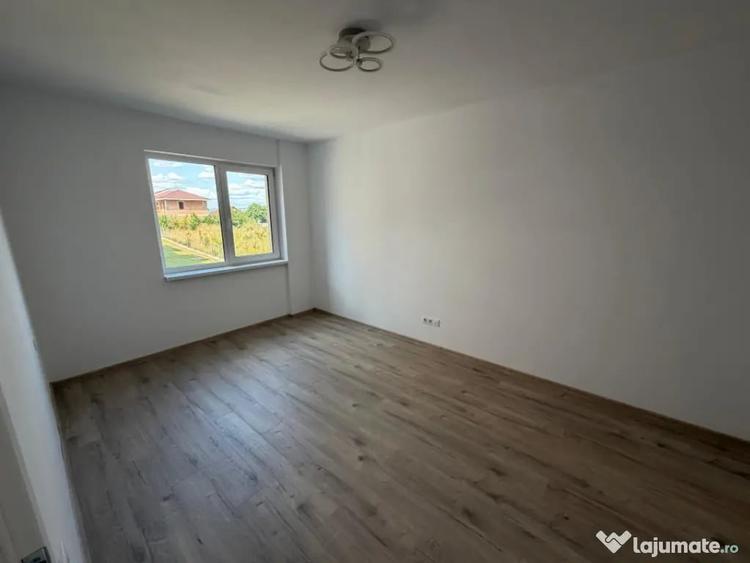 Apartament 2 camere, 55 mp, zona Teilor - Floresti (Cluj) - 7