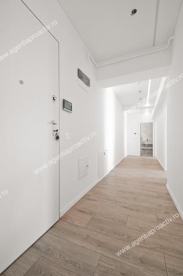 Apartament cu 3 camere decomandat în Țiglina 2
