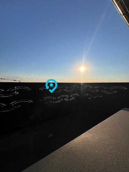 Ultima unitate disponibila |apartament 2 camere Safirului - 3