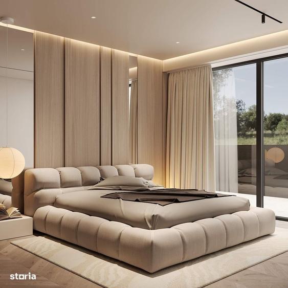 Dezvoltator Apartament 2 cameretip 2DB Home Residence fara comision - 2
