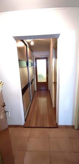 Direct Proprietar inchiriez Garsoniera 40mp, etaj 2/4 Izv Crisului, mobilata - 9