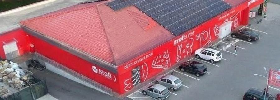 Spațiu comercial, de 1,014 mp, în Central