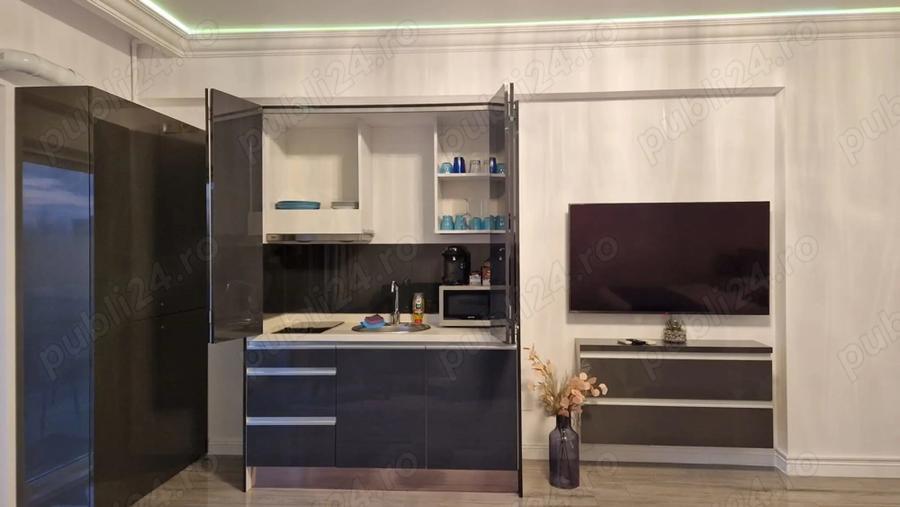 Vanzare Studio - 8