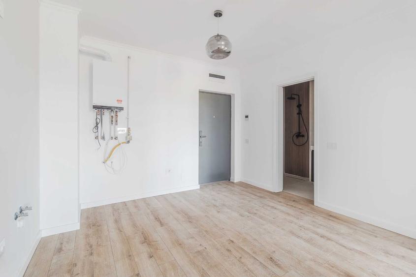 Apartament Baile Felix - 2