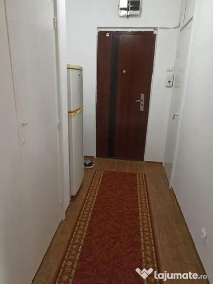 Garsonieră, mobilată în Berceni